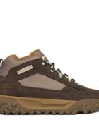 Timberland Туристически Motion 6 TB0A6CW12421