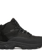 Timberland Туристически Mt. Maddsen 2.0 TB0A2QA9W021