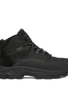 Timberland Туристически Mt. Maddsen 2.0 TB0A2QA9W021