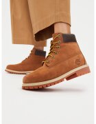 Timberland Туристически oбувки 6 In Prem 14949