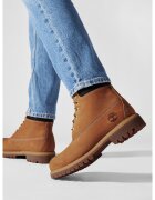 Timberland Туристически oбувки 6 In Premium Fur/Warm Lin TB0A2E312311