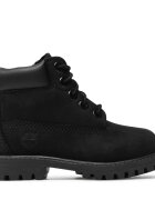 Timberland Туристически oбувки 6 In Premium Wp Boot TB0128070011