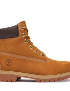 Timberland Туристически oбувки 6 In Premium Wp Boot TB1129097131