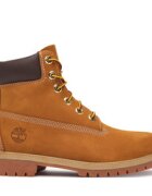 Timberland Туристически oбувки 6 In Premium Wp Boot TB1129097131