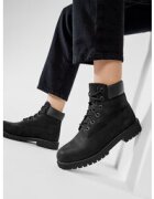 Timberland Туристически oбувки 6In Prem 12907/TB0129070011