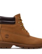 Timberland Туристически oбувки 6in Water Resistant Basic TB0A2M9F231