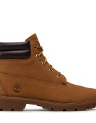 Timberland Туристически oбувки 6In Water Resistant Basic TB0A2MBB231