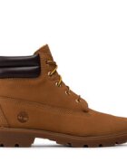 Timberland Туристически oбувки 6In Water Resistant Basic TB0A2MBB231