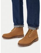 Timberland Туристически oбувки 6in Wr Basic TB0A27TP231