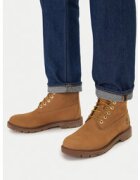 Timberland Туристически oбувки 6in Wr Basic TB0A27TP231