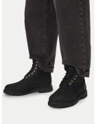 Timberland Туристически oбувки 6in Wr Basic TB0A27X6015