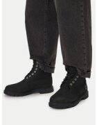 Timberland Туристически oбувки 6in Wr Basic TB0A27X6015