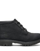 Timberland Туристически oбувки Af Nellie Chukka 23398