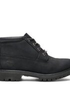 Timberland Туристически oбувки Af Nellie Chukka 23398