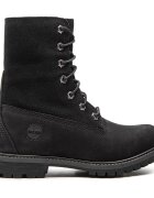 Timberland Туристически oбувки Authentic Teddy Fleece W TB08149A001