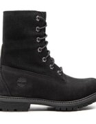 Timberland Туристически oбувки Authentic Teddy Fleece W TB08149A001