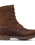 Timberland Туристически oбувки Authentics Teddy Flecce W TB08328R2421