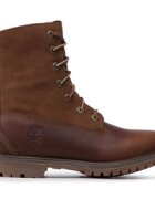 Timberland Туристически oбувки Authentics Teddy Flecce W TB08328R2421