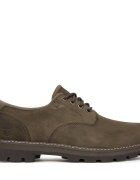 Timberland Туристически oбувки Britton Road Waterproof TB0A69T9W071