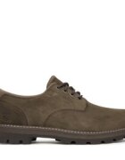Timberland Туристически oбувки Britton Road Waterproof TB0A69T9W071