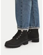 Timberland Туристически oбувки Carnaby Cool 6in TB0A5NYY015