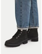 Timberland Туристически oбувки Carnaby Cool 6in TB0A5NYY015