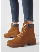 Timberland Туристически oбувки Carnaby Cool 6in TB0A5VPZ2311