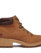 Timberland Туристически oбувки Carnaby Row TB0A2QH4EM41