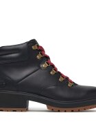 Timberland Туристически oбувки Carnaby Row TB0A2QH4W021