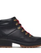 Timberland Туристически oбувки Carnaby Row TB0A2QH4W021