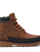 Timberland Туристически oбувки Courma Kid Boot W/ Rand TB0A5XJ9F131