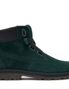 Timberland Туристически oбувки Courma Kid TB0A5NJNEY01
