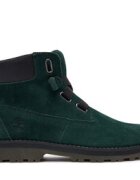 Timberland Туристически oбувки Courma Kid TB0A5NJNEY01
