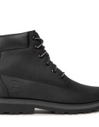 Timberland Туристически oбувки Courma Kid Traditional6In TB0A28W90011