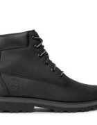 Timberland Туристически oбувки Courma Kid Traditional6In TB0A28W90011