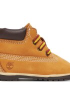 Timberland Туристически oбувки Crib Bootie TB0328672311