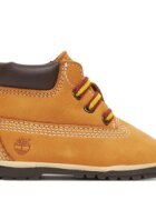 Timberland Туристически oбувки Crib Bootie TB0328672311