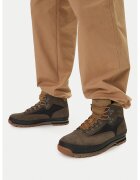 Timberland Туристически oбувки Euro Hiker TB0A2P27A2M1