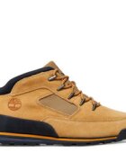 Timberland Туристически oбувки Euro Rock Heritage TB0A2H5A2311