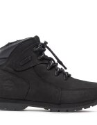 Timberland Туристически oбувки Euro Rock TB0A43N20011