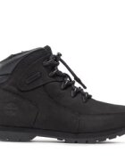 Timberland Туристически oбувки Euro Rock TB0A43N20011