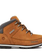 Timberland Туристически oбувки Euro Sprint 6690R/TB06690R2311