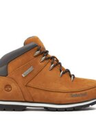 Timberland Туристически oбувки Euro Sprint 6690R/TB06690R2311