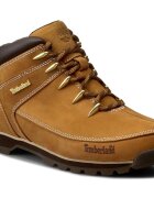 Timberland Туристически oбувки Euro Sprint A122I/TB0A122I2311