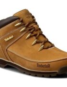 Timberland Туристически oбувки Euro Sprint A122I/TB0A122I2311