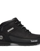Timberland Туристически oбувки Euro Sprint Hiker 6361R/TB06361R0011