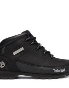 Timberland Туристически oбувки Euro Sprint Hiker 6361R/TB06361R0011