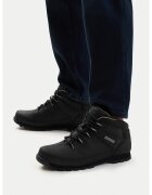 Timberland Туристически oбувки Euro Sprint Hiker TB0A2DUH001