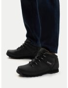 Timberland Туристически oбувки Euro Sprint Hiker TB0A2DUH001