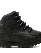 Timberland Туристически oбувки Euro Sprint TB0A13HS0011